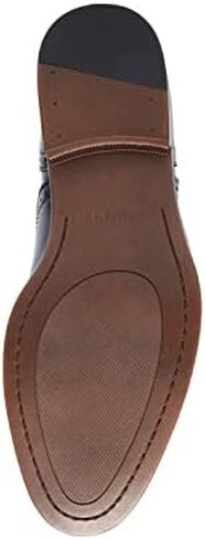 حذاء مادن إم جيمز أكسفورد للرجال in Kuwait