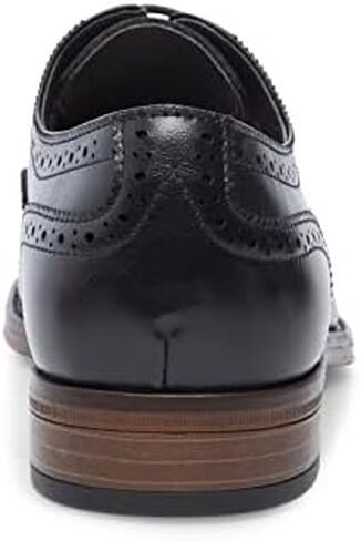 حذاء مادن إم جيمز أكسفورد للرجال in Kuwait