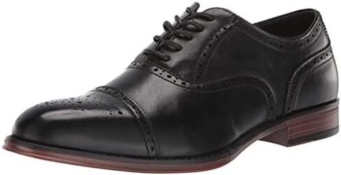 حذاء مادن إم جيمز أكسفورد للرجال in Kuwait