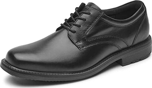 Rockport Men's Style Leader 2 Plain Toe Oxford in Saudi Arabia