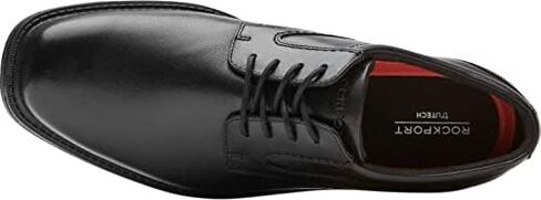 Rockport Men's Style Leader 2 Plain Toe Oxford in Saudi Arabia