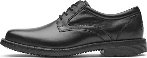 Rockport Men's Style Leader 2 Plain Toe Oxford in Saudi Arabia