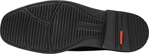 Rockport Men's Style Leader 2 Plain Toe Oxford in Saudi Arabia