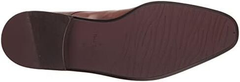 PS Paul Smith Men's Shoe Rufus Tan Oxford in Saudi Arabia