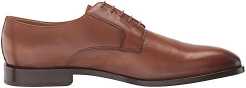 PS Paul Smith Men's Shoe Rufus Tan Oxford in Saudi Arabia
