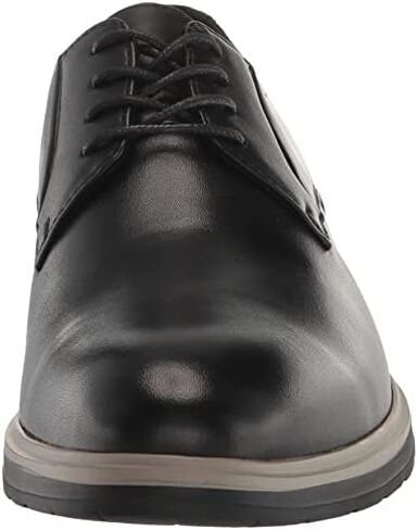 STACY ADAMS Men's Tayson Lace Up Oxford in Saudi Arabia
