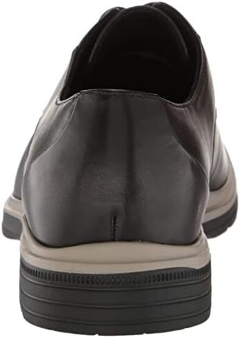 STACY ADAMS Men's Tayson Lace Up Oxford in Saudi Arabia