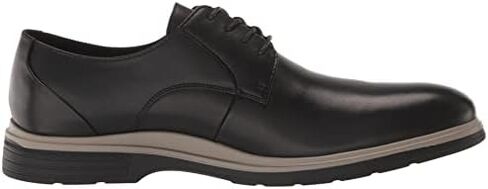 STACY ADAMS Men's Tayson Lace Up Oxford in Saudi Arabia