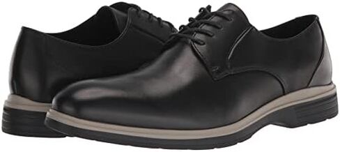 STACY ADAMS Men's Tayson Lace Up Oxford in Saudi Arabia