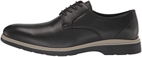 STACY ADAMS Men's Tayson Lace Up Oxford in Saudi Arabia