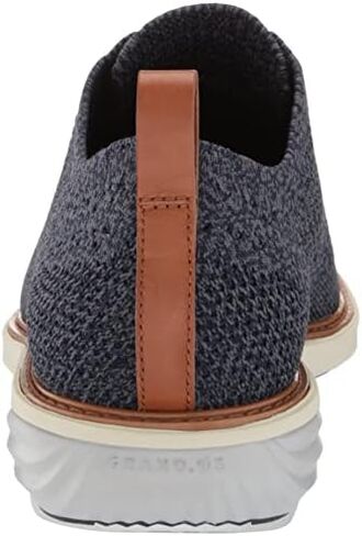 Cole Haan Men's GrandEvOlution Sititchlite Oxford in Saudi Arabia