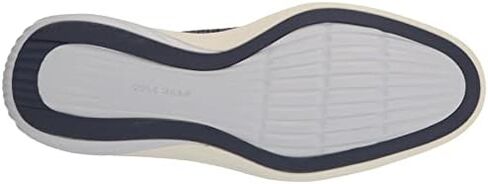 Cole Haan Men's GrandEvOlution Sititchlite Oxford in Saudi Arabia