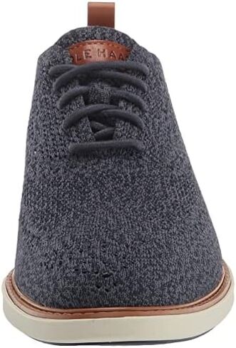 Cole Haan Men's GrandEvOlution Sititchlite Oxford in Saudi Arabia