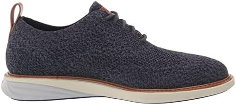 Cole Haan Men's GrandEvOlution Sititchlite Oxford in Saudi Arabia