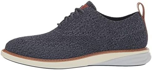 Cole Haan Men's GrandEvOlution Sititchlite Oxford in Saudi Arabia