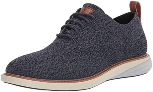 Cole Haan Men's GrandEvOlution Sititchlite Oxford in Saudi Arabia