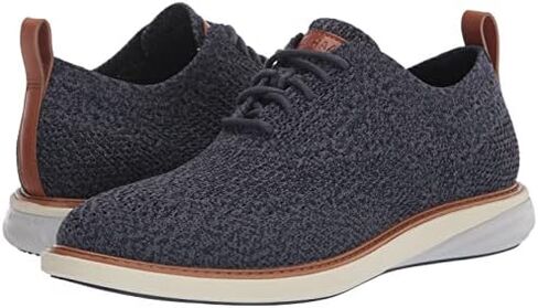 Cole Haan Men's GrandEvOlution Sititchlite Oxford in Saudi Arabia