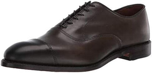Allen Edmonds Men's Park Avenue in Saudi Arabia