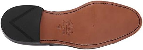 Allen Edmonds Men's Park Avenue in Saudi Arabia