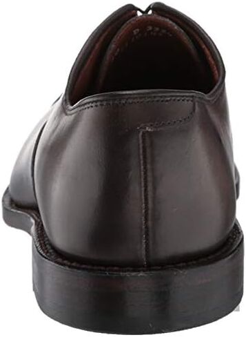 Allen Edmonds Men's Park Avenue in Saudi Arabia