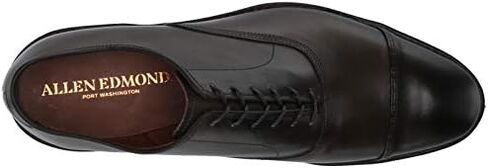 Allen Edmonds Men's Park Avenue in Saudi Arabia