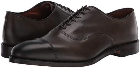 Allen Edmonds Men's Park Avenue in Saudi Arabia