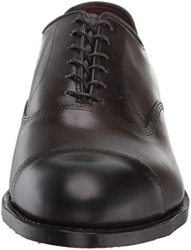 Allen Edmonds Men's Park Avenue in Saudi Arabia