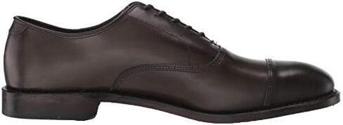Allen Edmonds Men's Park Avenue in Saudi Arabia