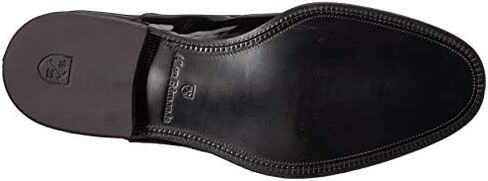 Allen Edmonds Men's La Scala Oxford Flat in Saudi Arabia