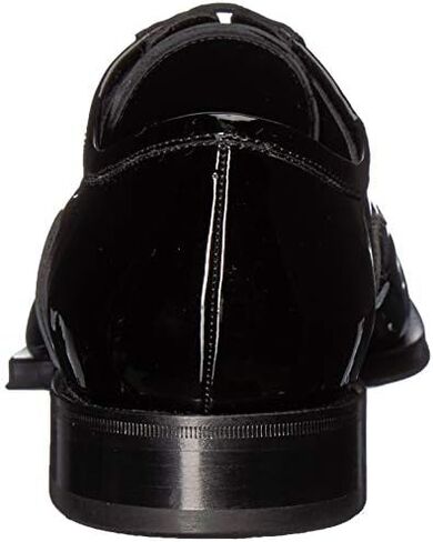 Allen Edmonds Men's La Scala Oxford Flat in Saudi Arabia