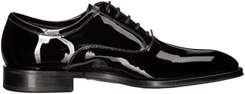 Allen Edmonds Men's La Scala Oxford Flat in Saudi Arabia