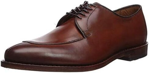 Allen Edmonds Men's Delray Shoe in Saudi Arabia