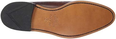 Allen Edmonds Men's Delray Shoe in Saudi Arabia