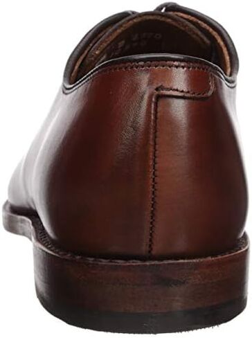 Allen Edmonds Men's Delray Shoe in Saudi Arabia