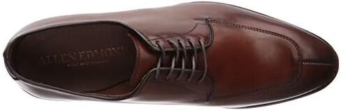 Allen Edmonds Men's Delray Shoe in Saudi Arabia