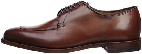 Allen Edmonds Men's Delray Shoe in Saudi Arabia