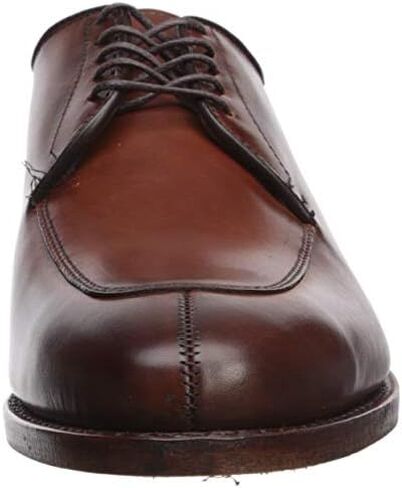 Allen Edmonds Men's Delray Shoe in Saudi Arabia