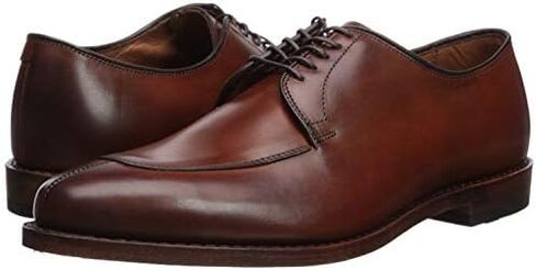 Allen Edmonds Men's Delray Shoe in Saudi Arabia