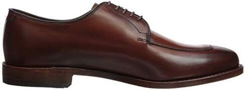 Allen Edmonds Men's Delray Shoe in Saudi Arabia