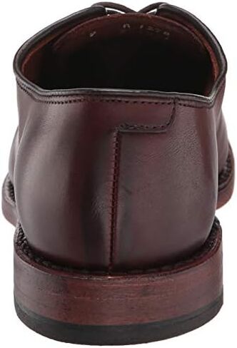 Allen Edmonds Men's Delray Shoe in Saudi Arabia