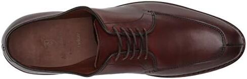 Allen Edmonds Men's Delray Shoe in Saudi Arabia