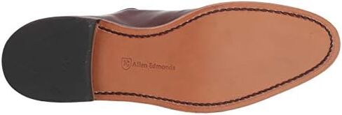 Allen Edmonds Men's Delray Shoe in Saudi Arabia