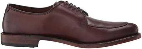 Allen Edmonds Men's Delray Shoe in Saudi Arabia