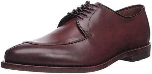 Allen Edmonds Men's Delray Shoe in Saudi Arabia