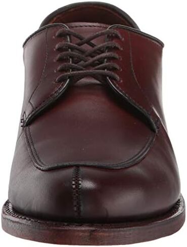 Allen Edmonds Men's Delray Shoe in Saudi Arabia