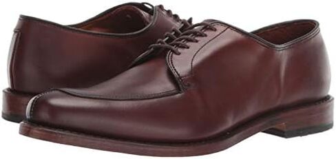 Allen Edmonds Men's Delray Shoe in Saudi Arabia