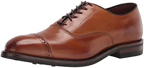 Allen Edmonds Men's Fifth Ave Oxford in Saudi Arabia