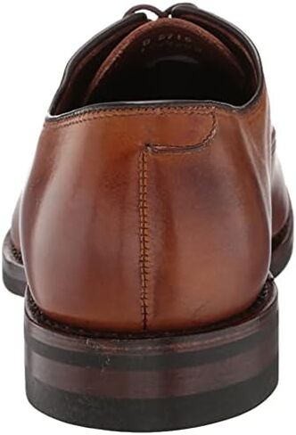 Allen Edmonds Men's Fifth Ave Oxford in Saudi Arabia