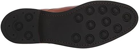 Allen Edmonds Men's Fifth Ave Oxford in Saudi Arabia