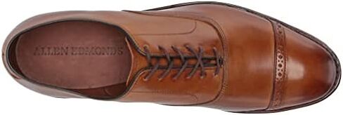 Allen Edmonds Men's Fifth Ave Oxford in Saudi Arabia